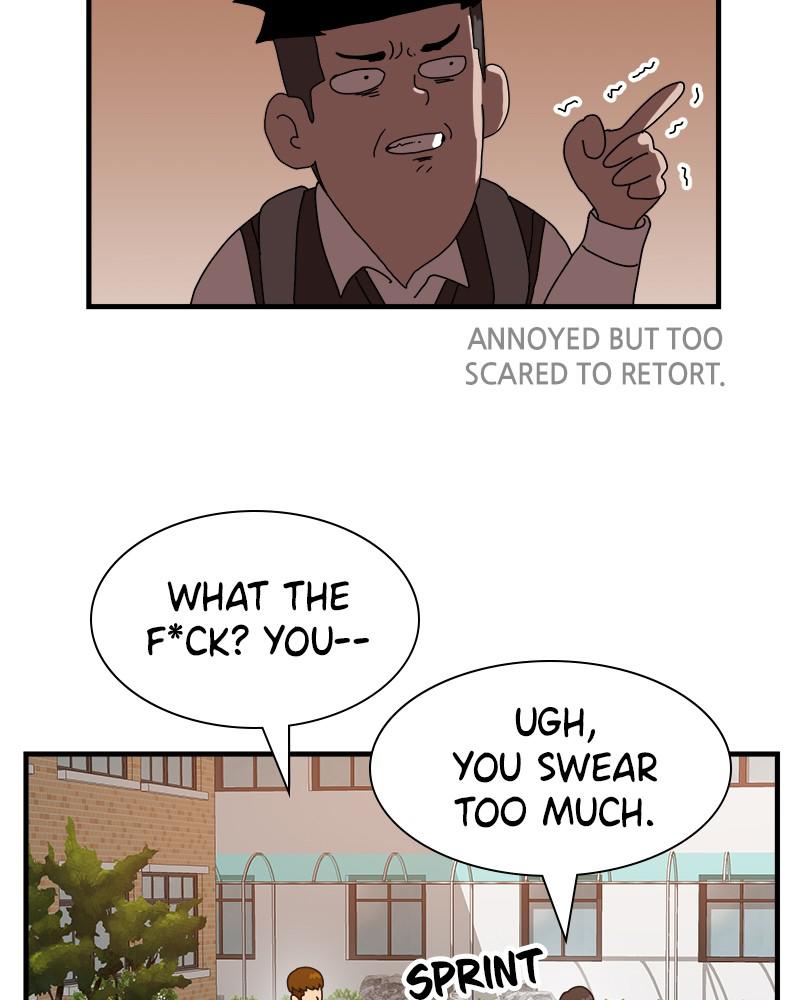 Double Click Episode 8 18