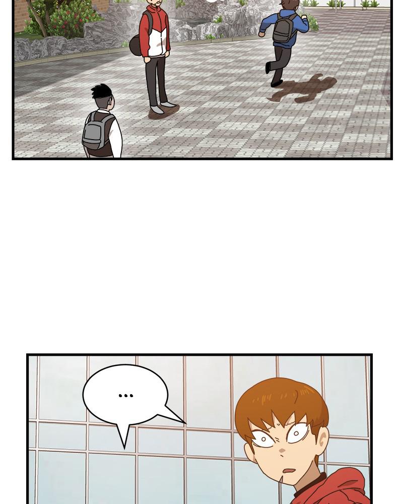 Double Click Episode 8 19