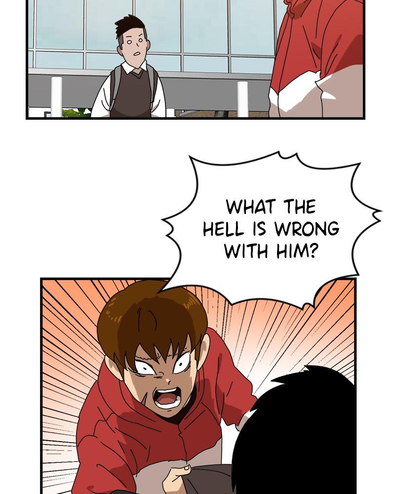 Double Click Episode 8 20