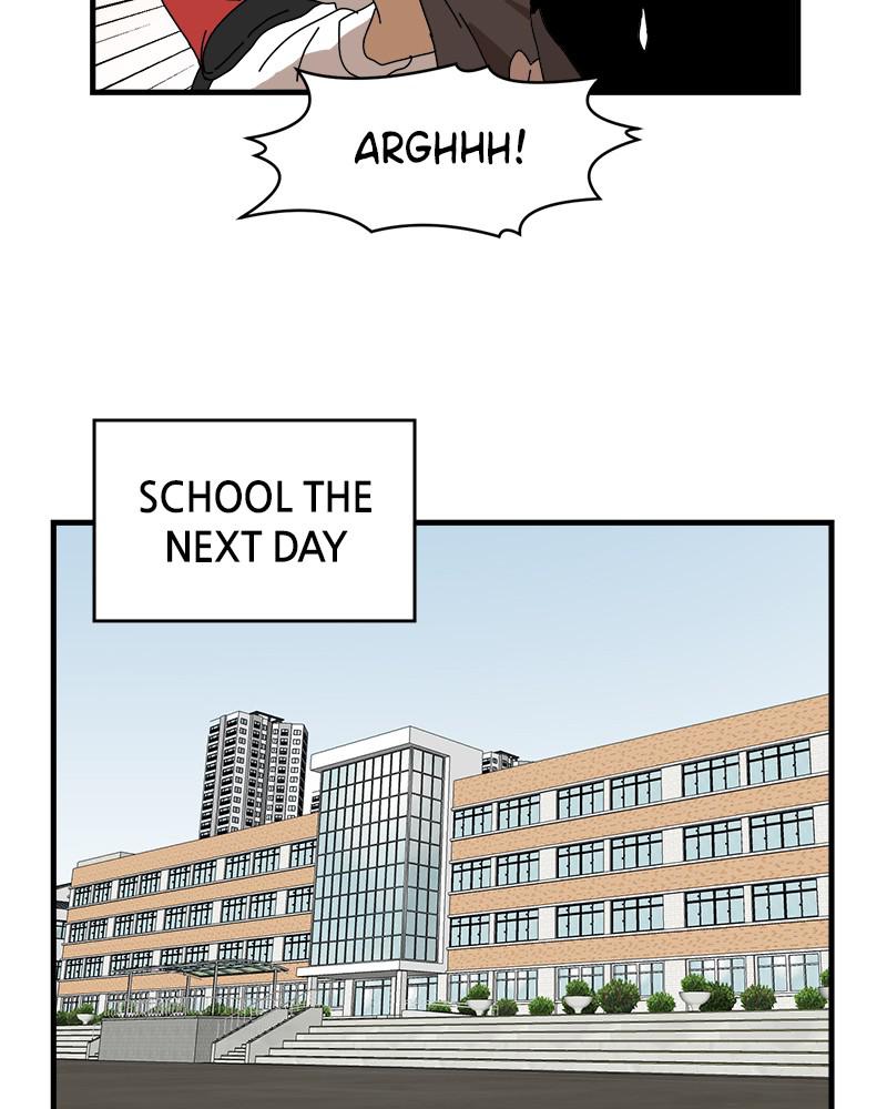 Double Click Episode 8 21