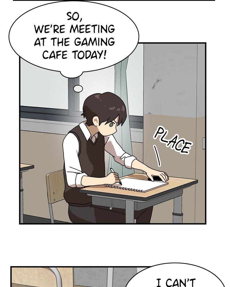 Double Click Episode 8 24