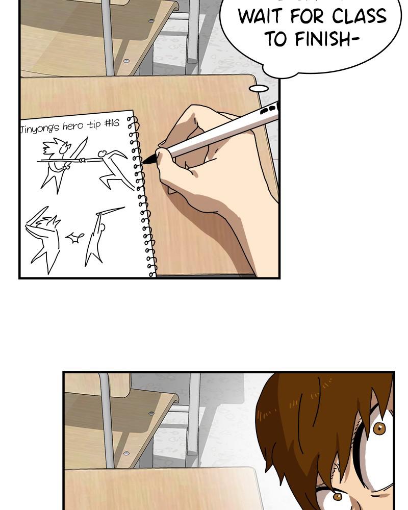 Double Click Episode 8 25