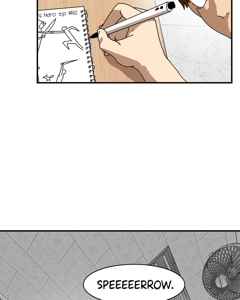 Double Click Episode 8 26