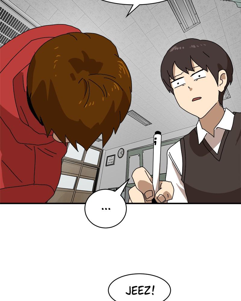 Double Click Episode 8 27