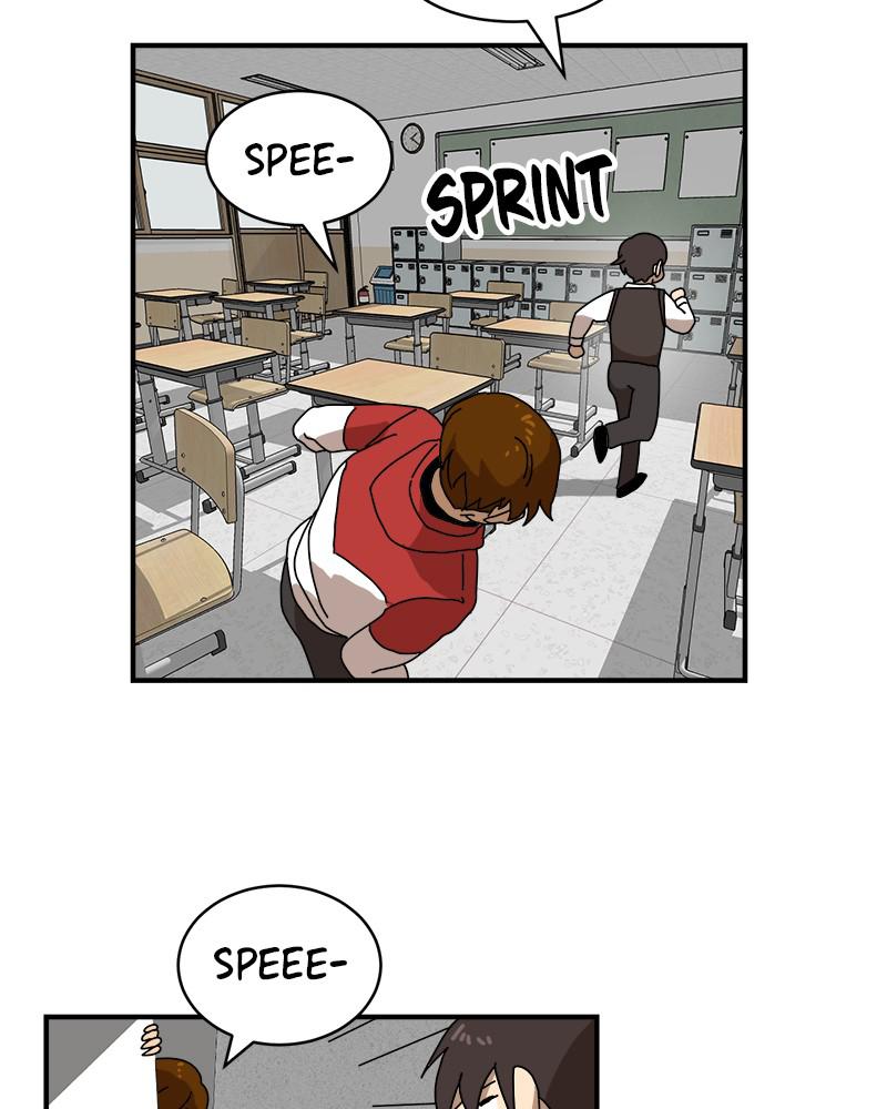 Double Click Episode 8 28