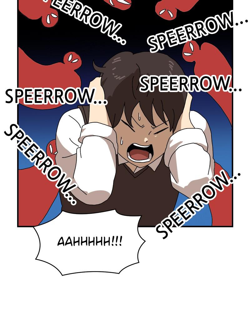 Double Click Episode 8 31