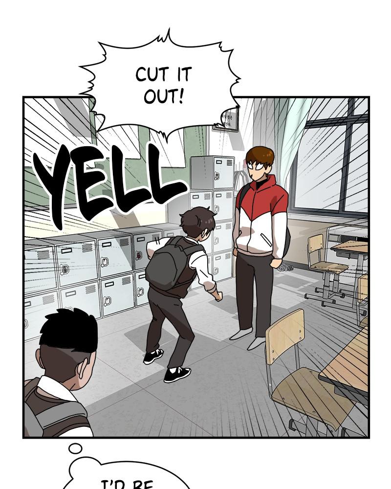 Double Click Episode 8 32