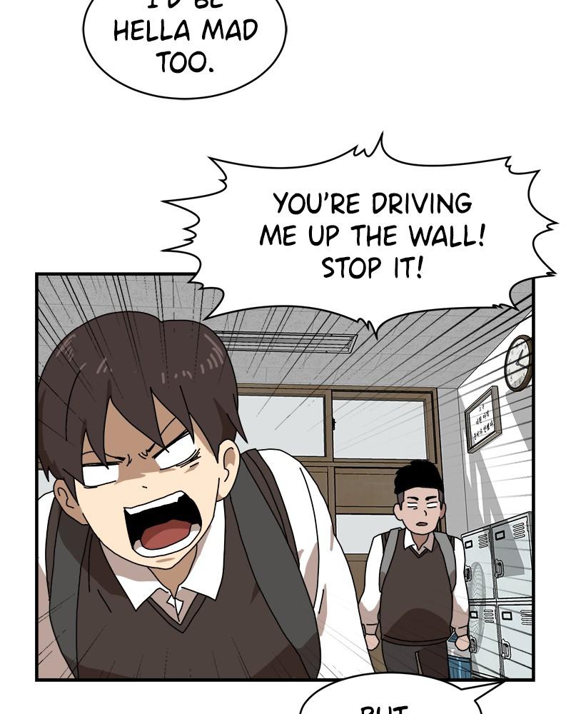 Double Click Episode 8 33