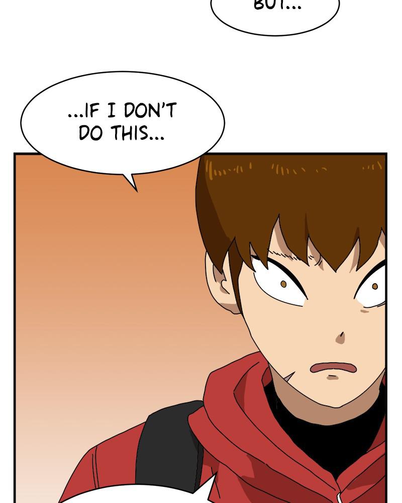 Double Click Episode 8 34