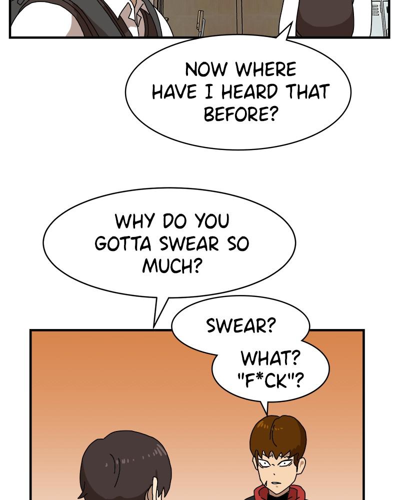 Double Click Episode 8 36