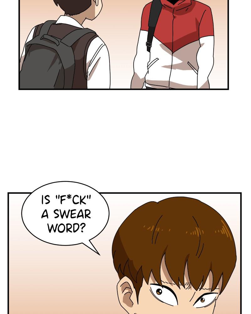 Double Click Episode 8 37