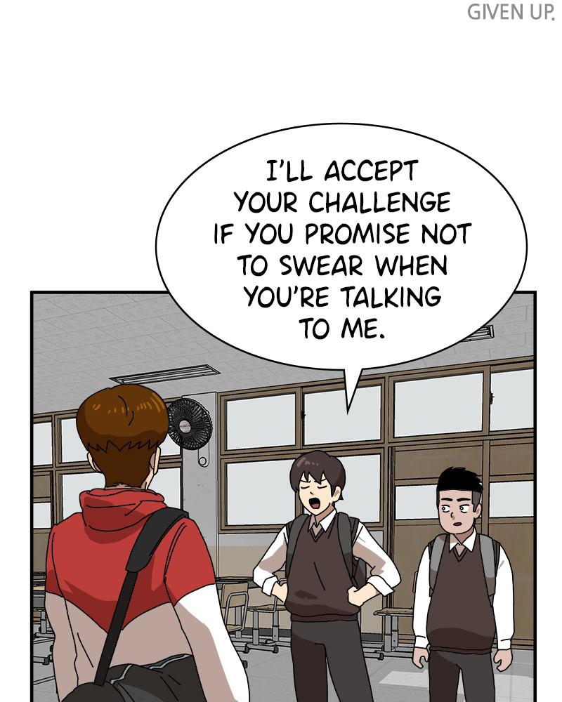 Double Click Episode 8 39