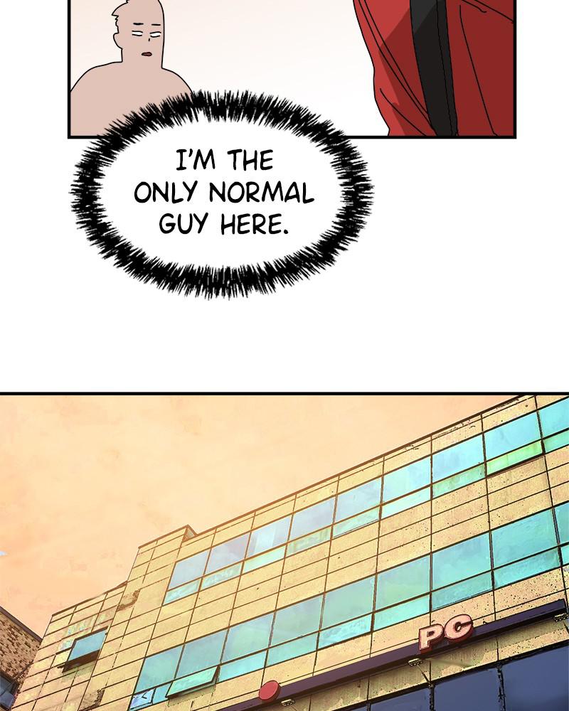 Double Click Episode 8 42