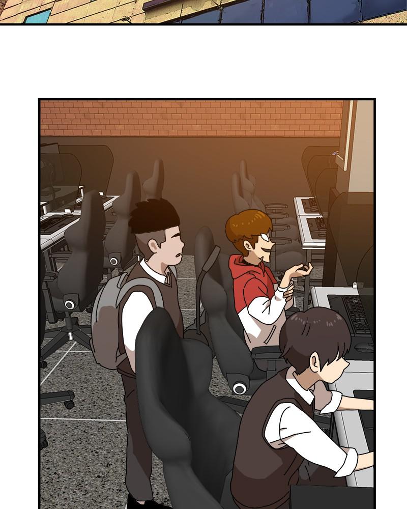 Double Click Episode 8 43