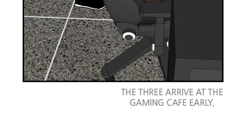 Double Click Episode 8 44