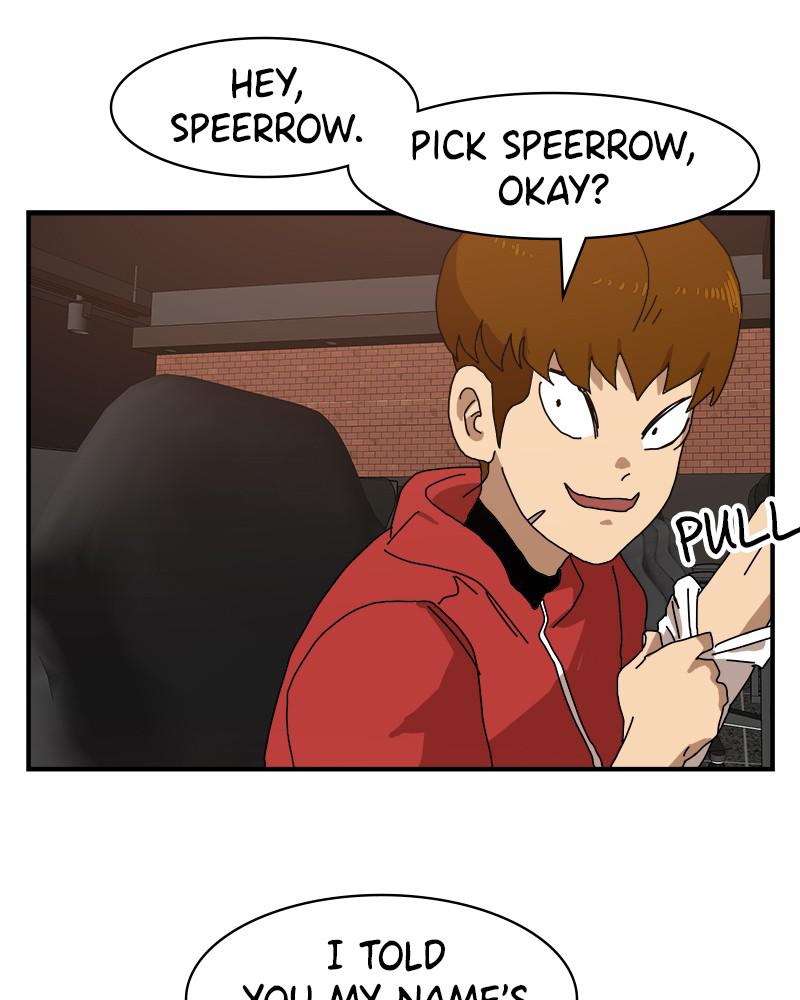 Double Click Episode 8 45