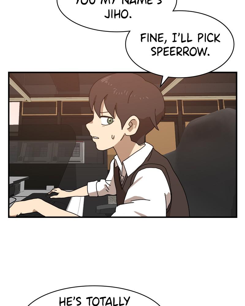 Double Click Episode 8 46