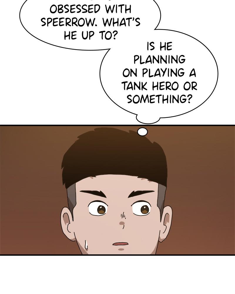 Double Click Episode 8 47