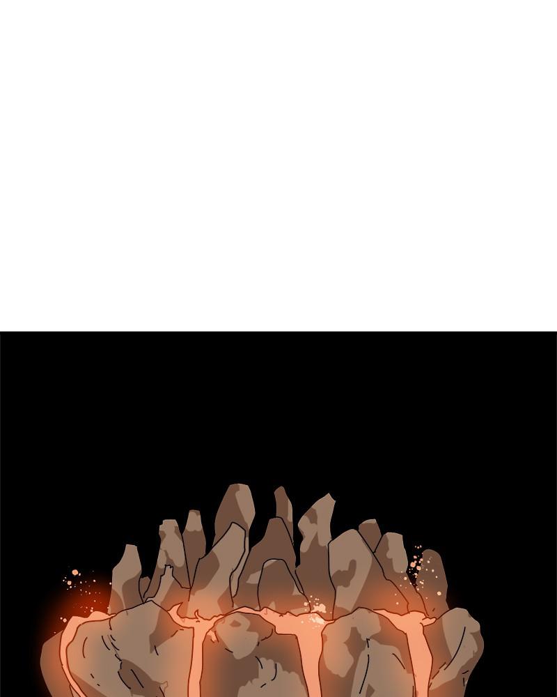 Double Click Episode 8 48