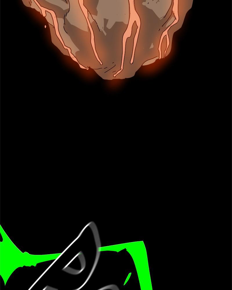 Double Click Episode 8 49