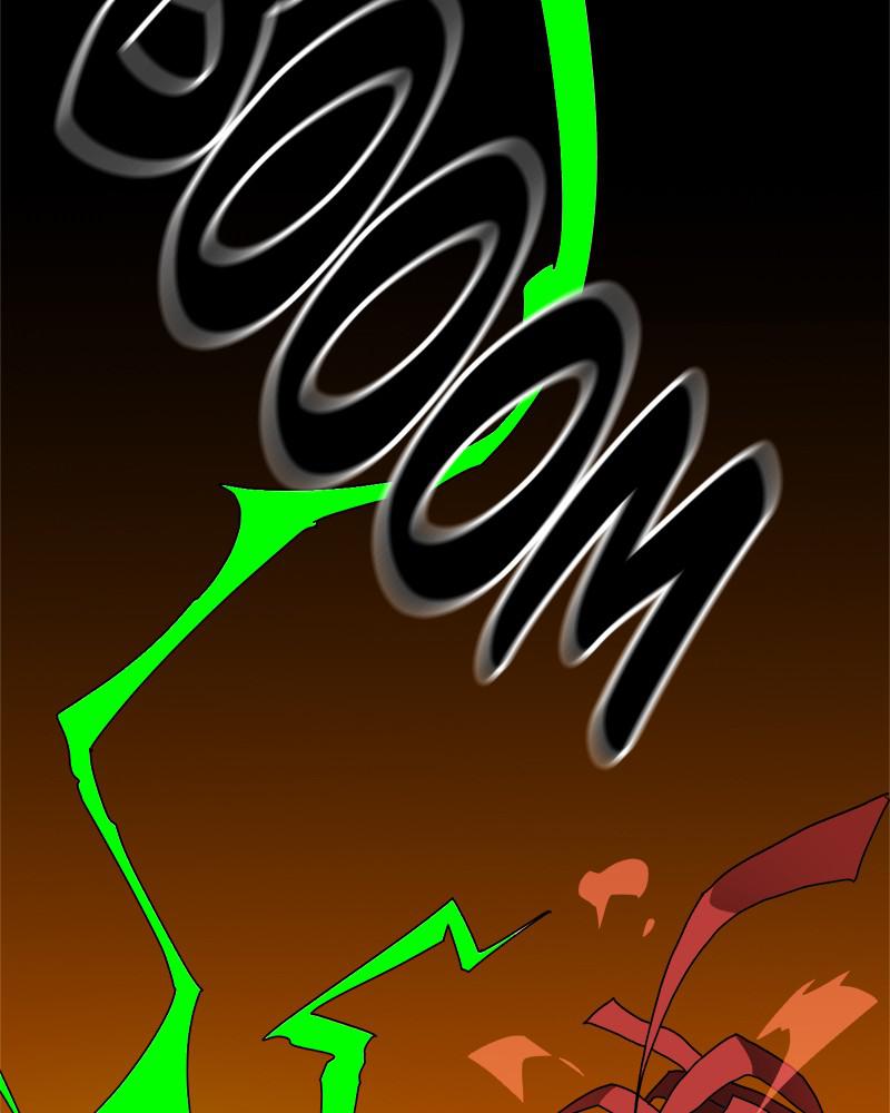 Double Click Episode 8 50