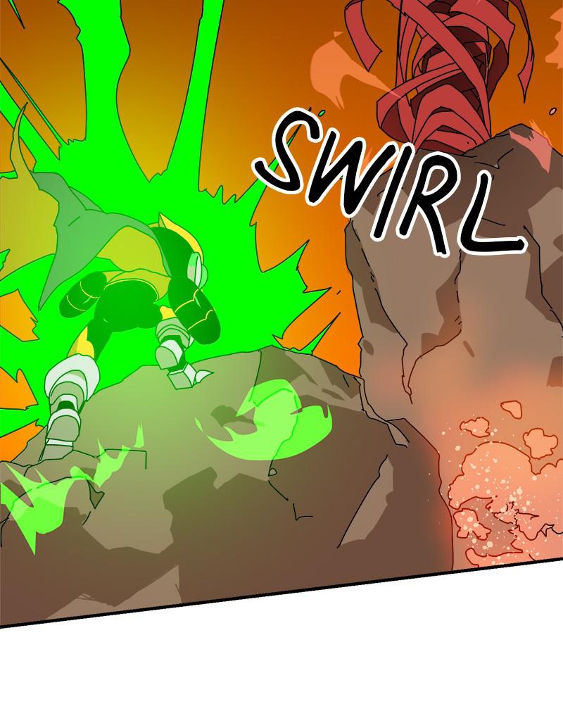 Double Click Episode 8 51