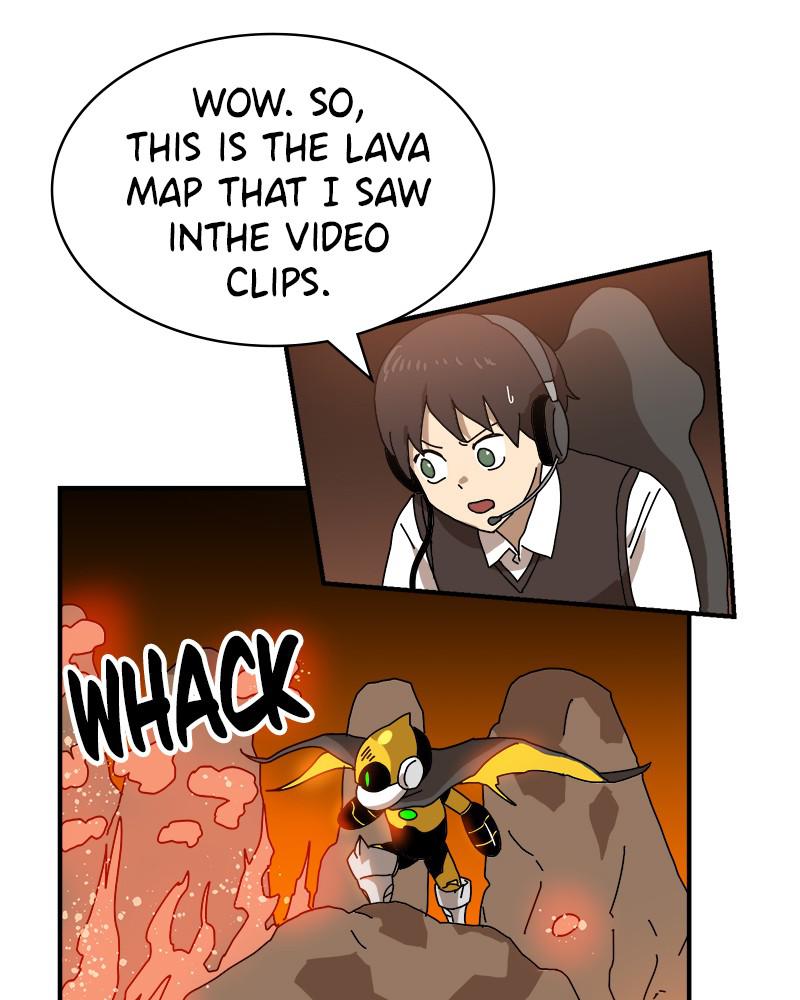 Double Click Episode 8 52