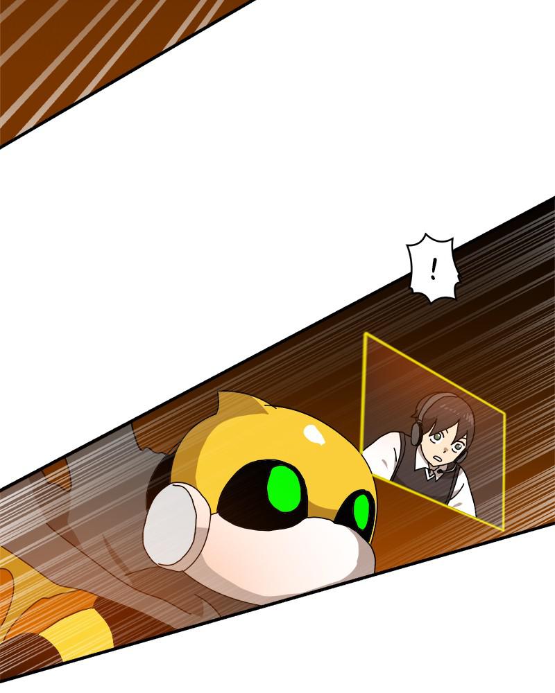 Double Click Episode 8 54