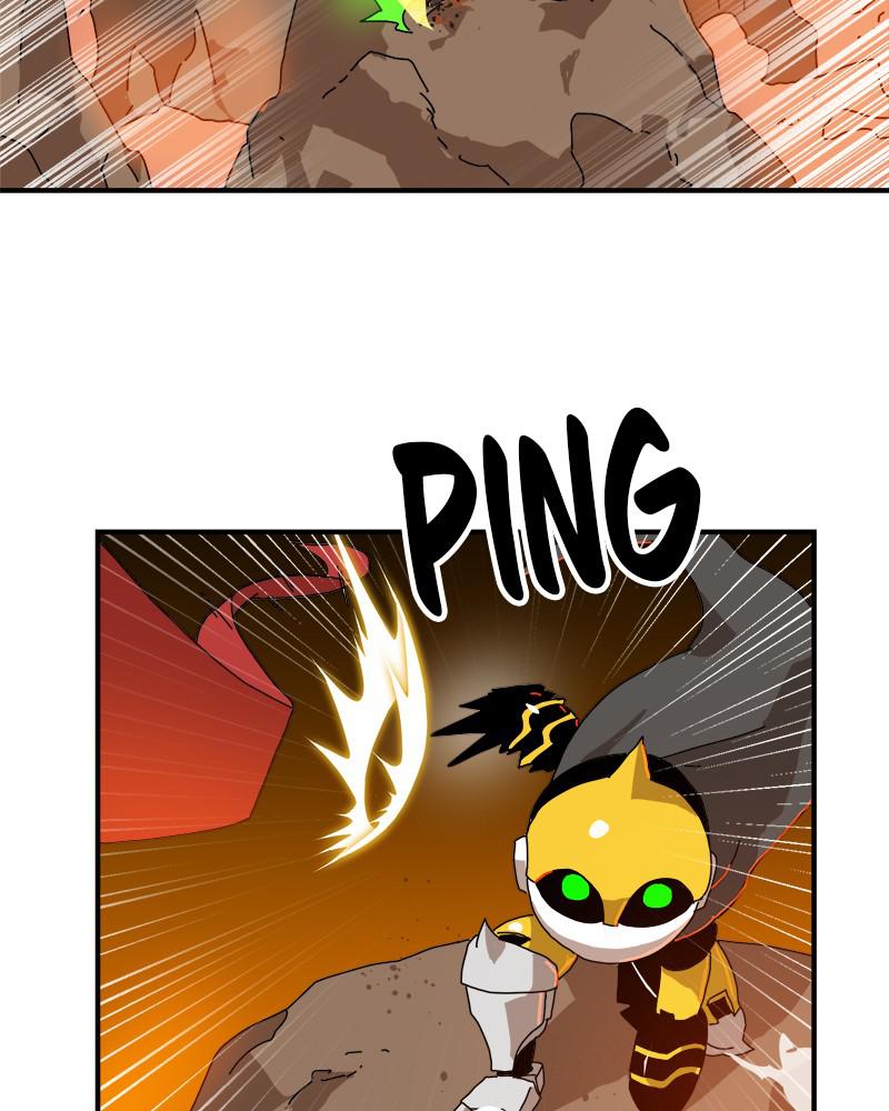 Double Click Episode 8 56