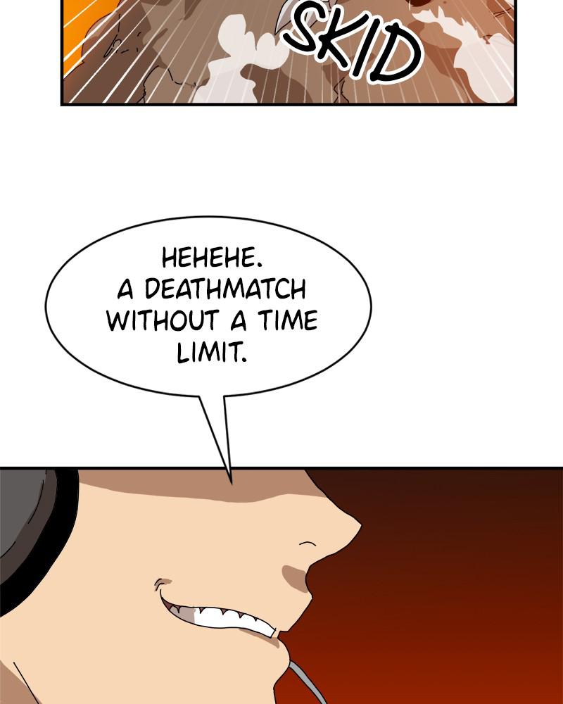 Double Click Episode 8 57