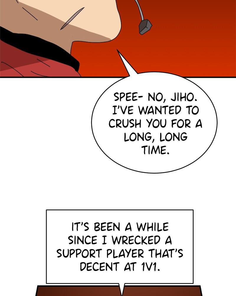 Double Click Episode 8 58