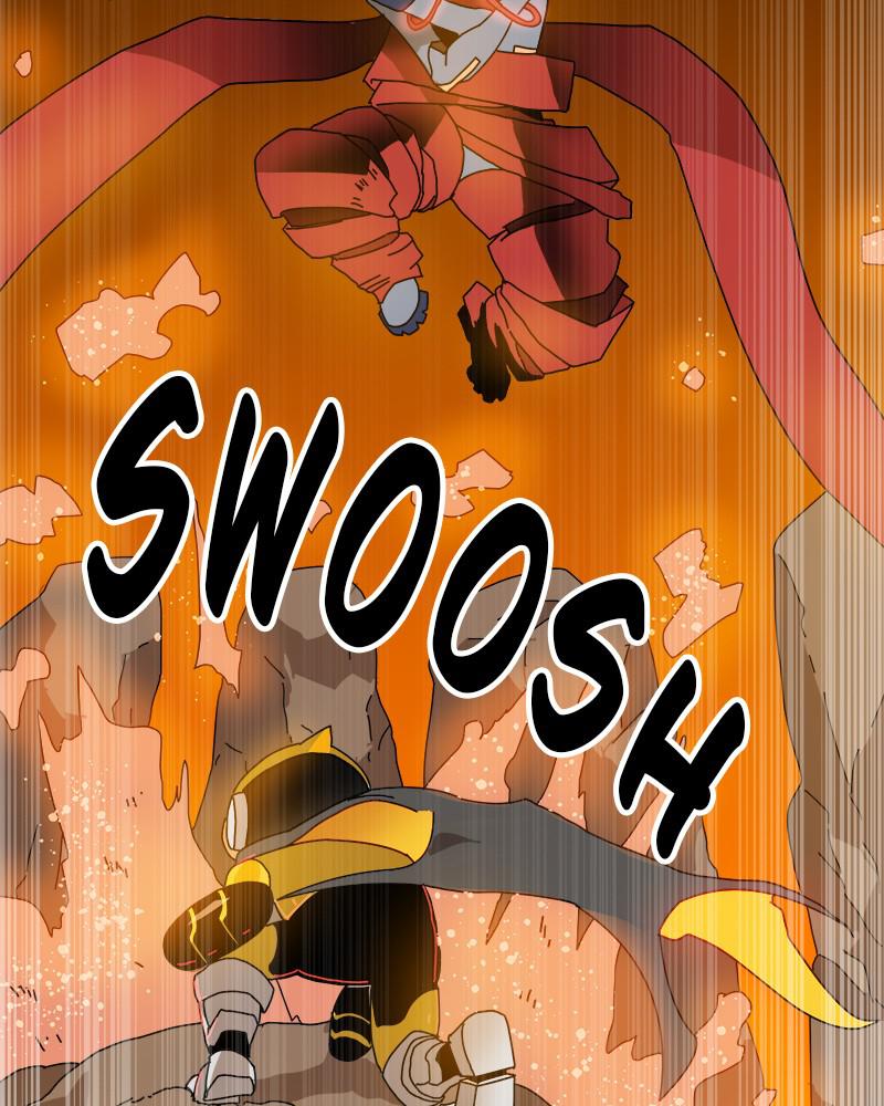 Double Click Episode 8 60