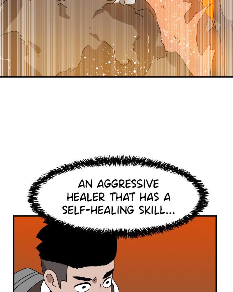 Double Click Episode 8 61