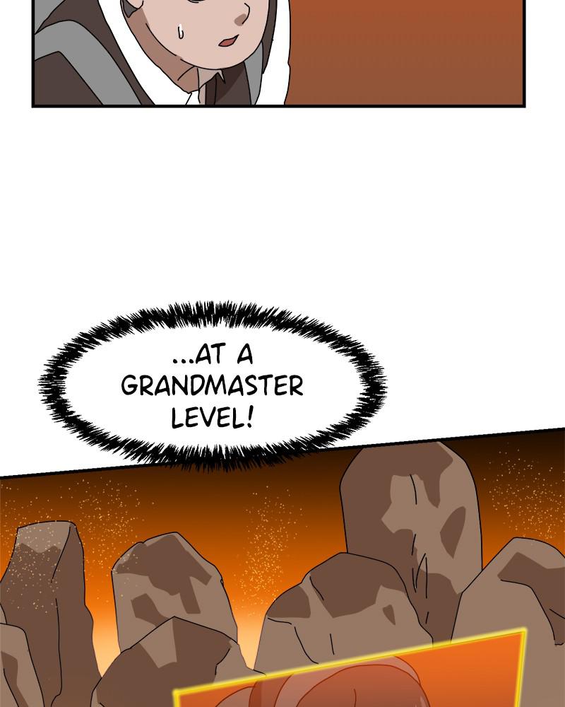 Double Click Episode 8 62