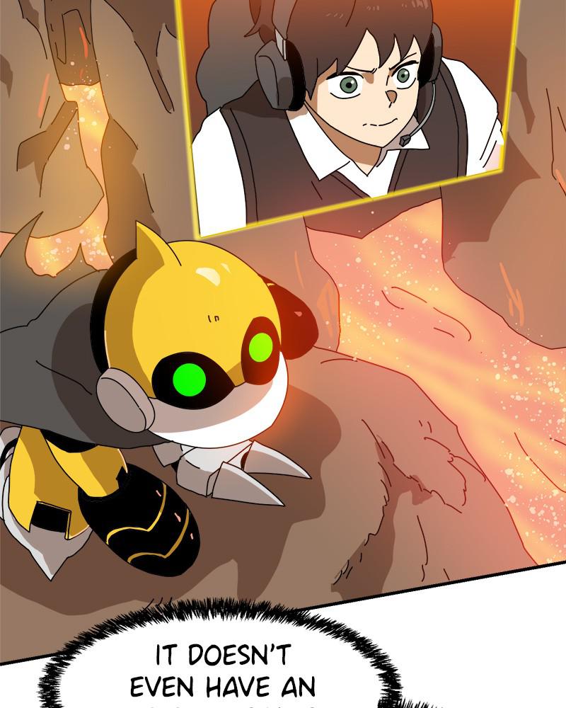 Double Click Episode 8 63