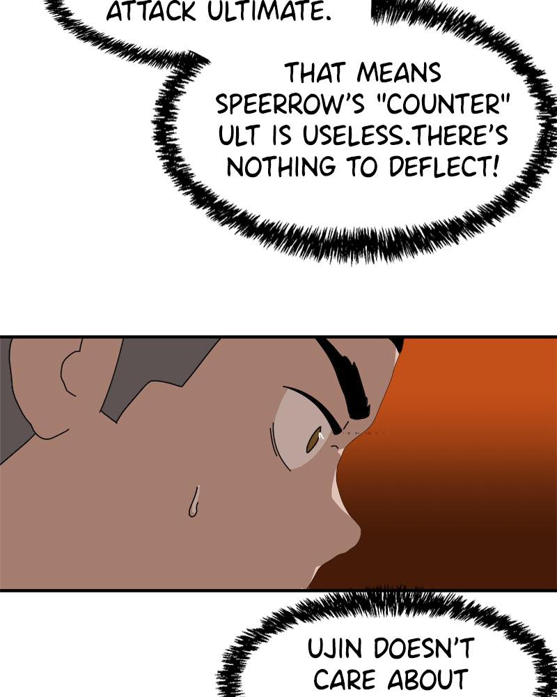 Double Click Episode 8 64