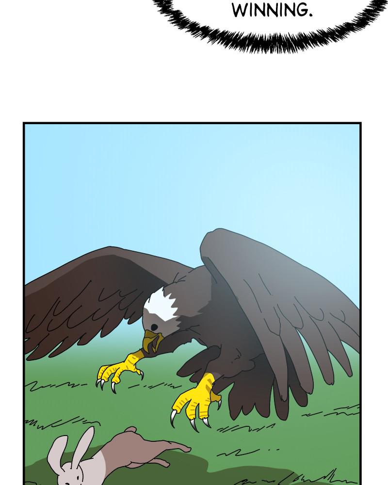 Double Click Episode 8 65