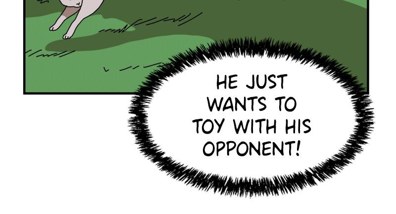 Double Click Episode 8 66