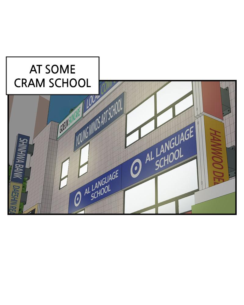 Double Click Episode 8 67