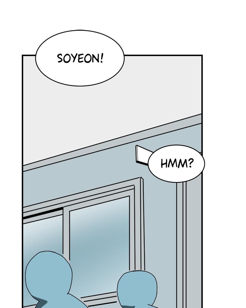 Double Click Episode 8 68