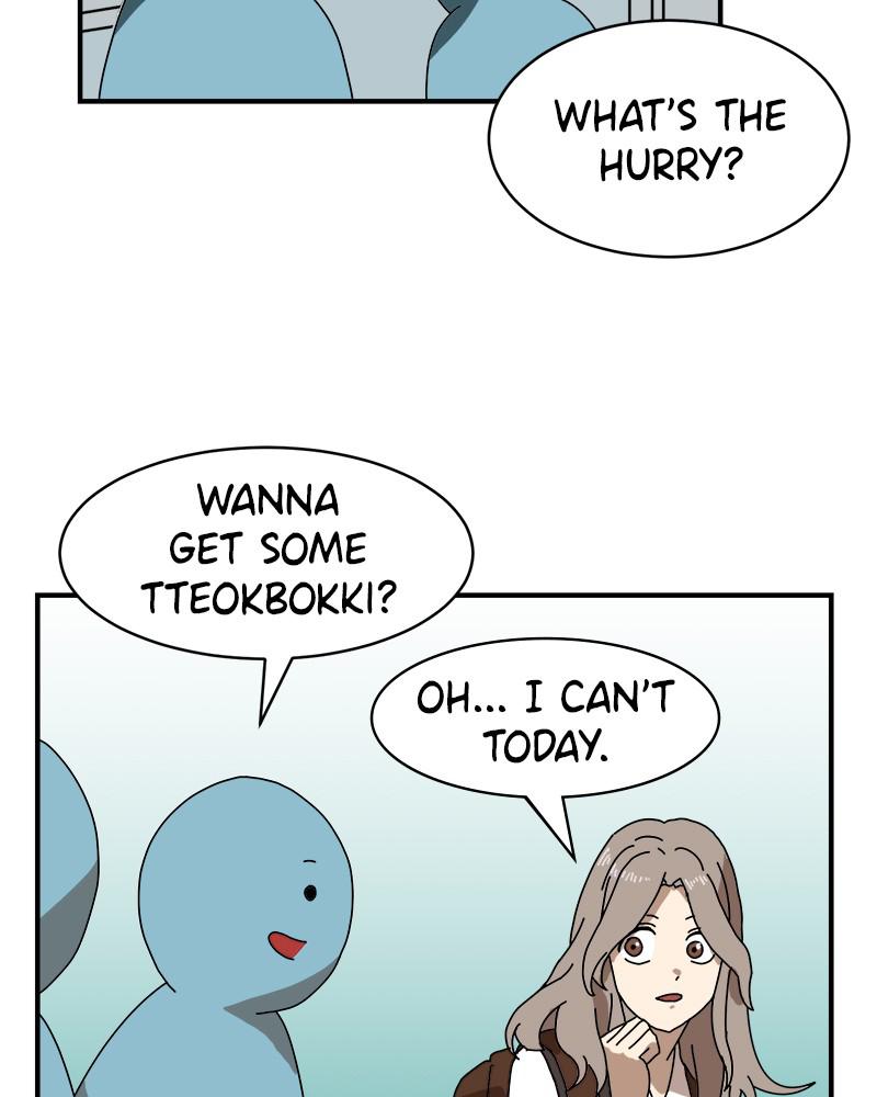 Double Click Episode 8 69