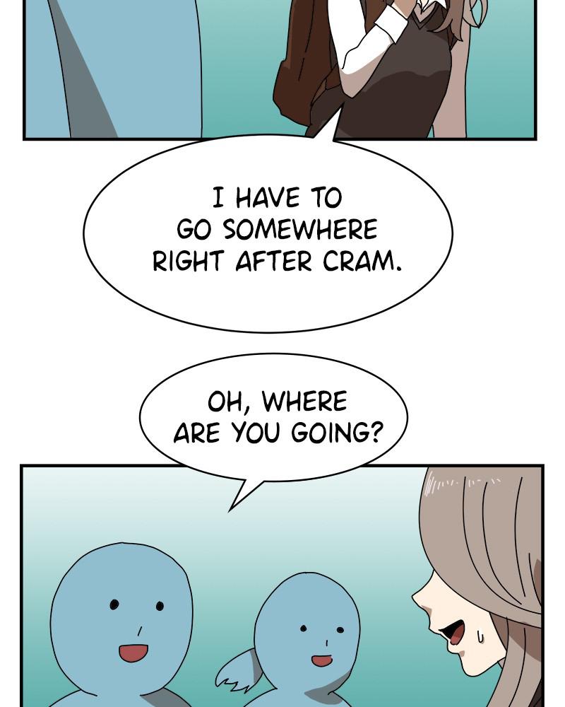 Double Click Episode 8 70
