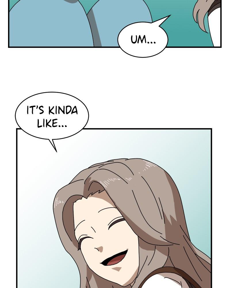 Double Click Episode 8 71