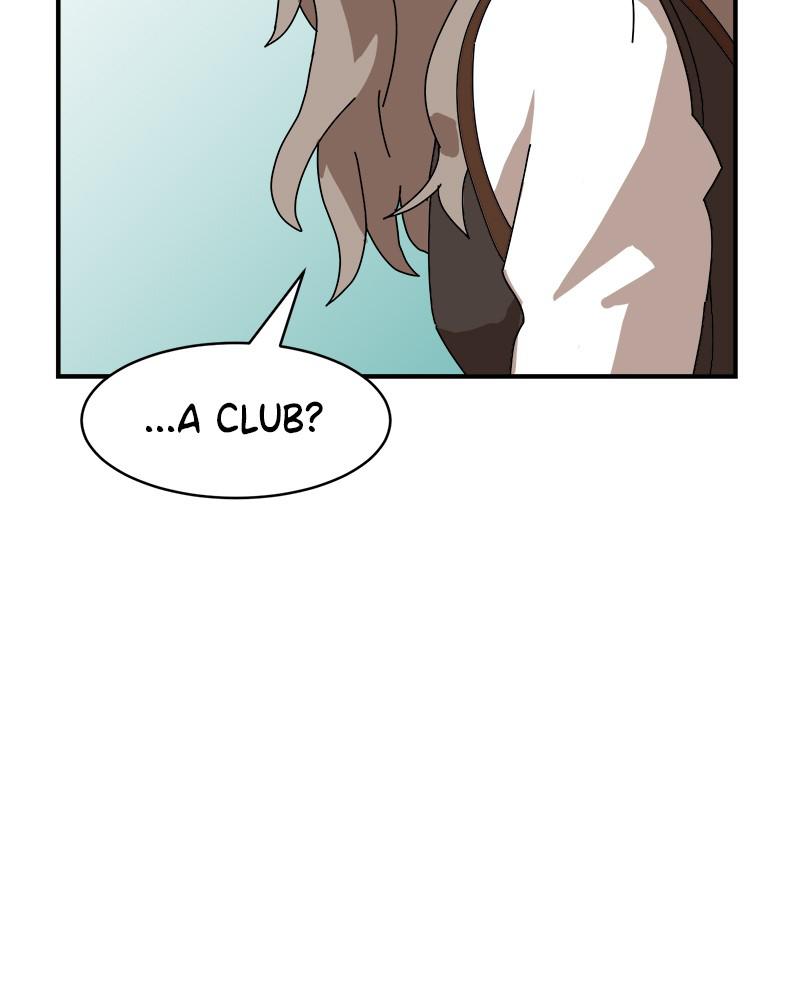 Double Click Episode 8 72