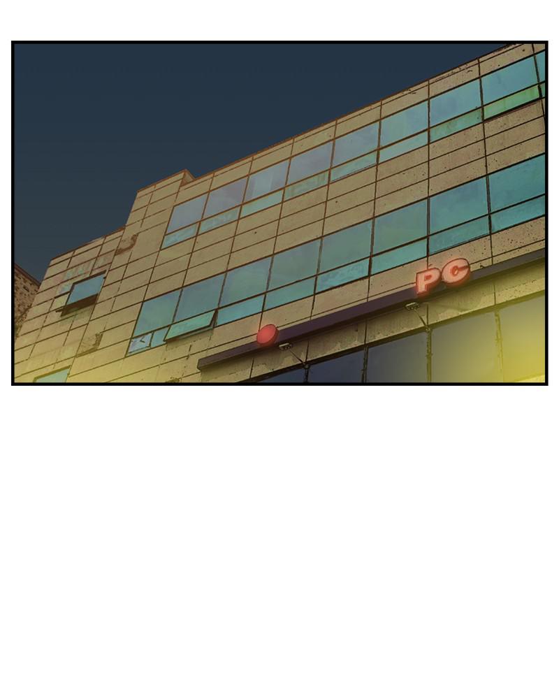 Double Click Episode 8 73