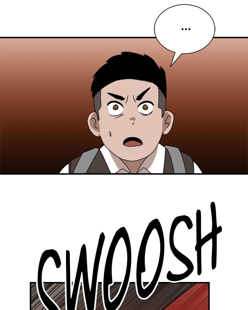 Double Click Episode 8 74