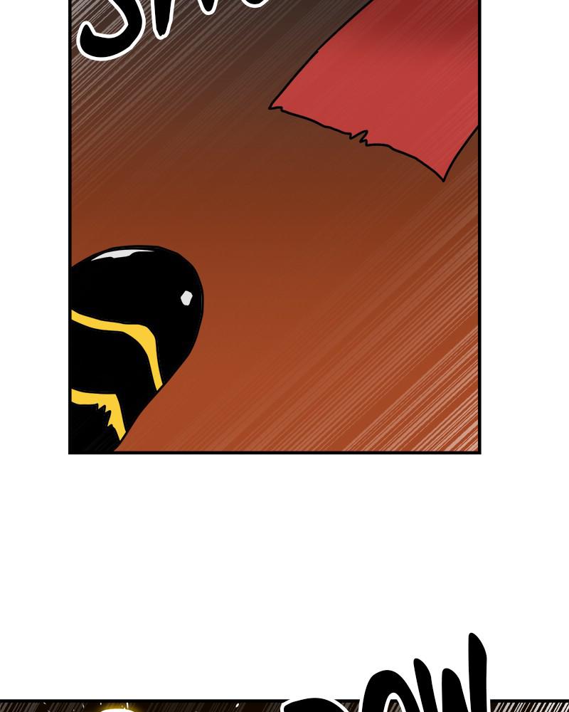 Double Click Episode 8 75