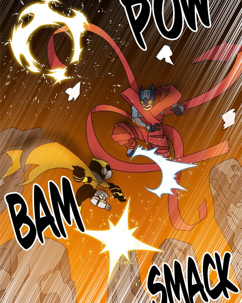 Double Click Episode 8 76