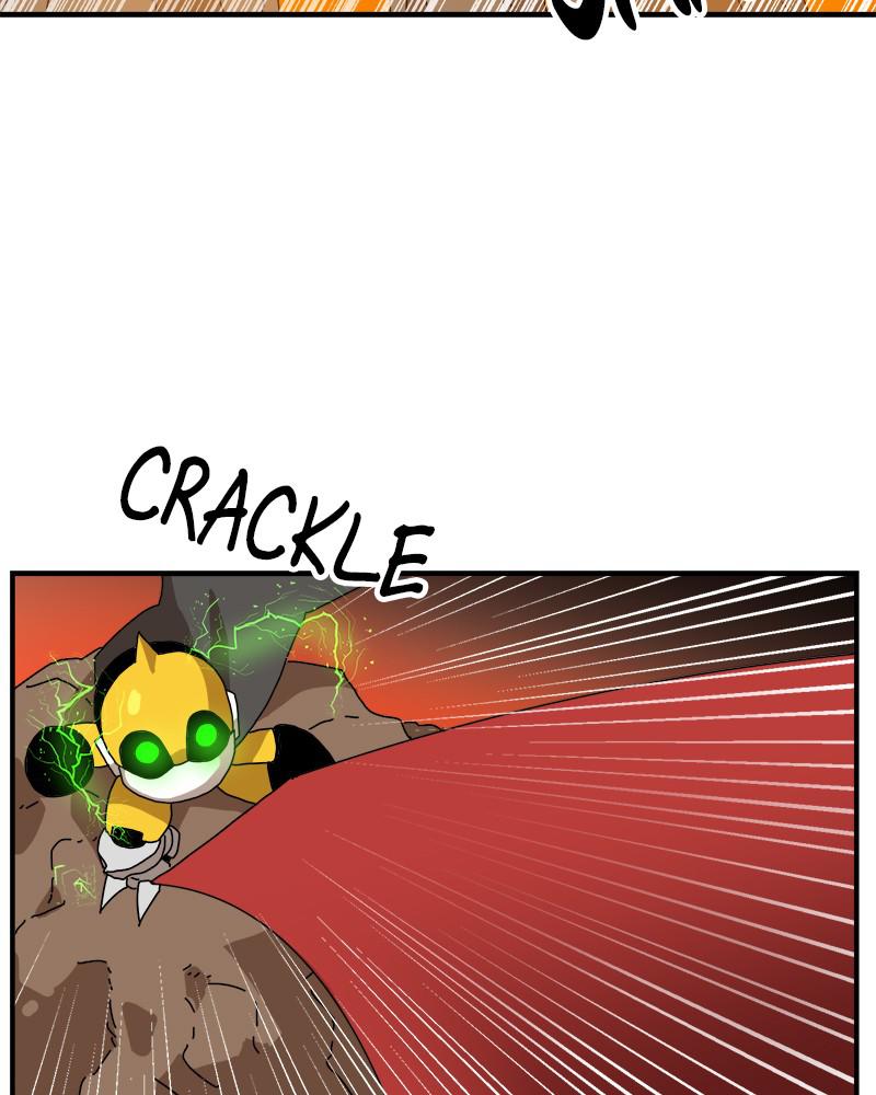 Double Click Episode 8 77