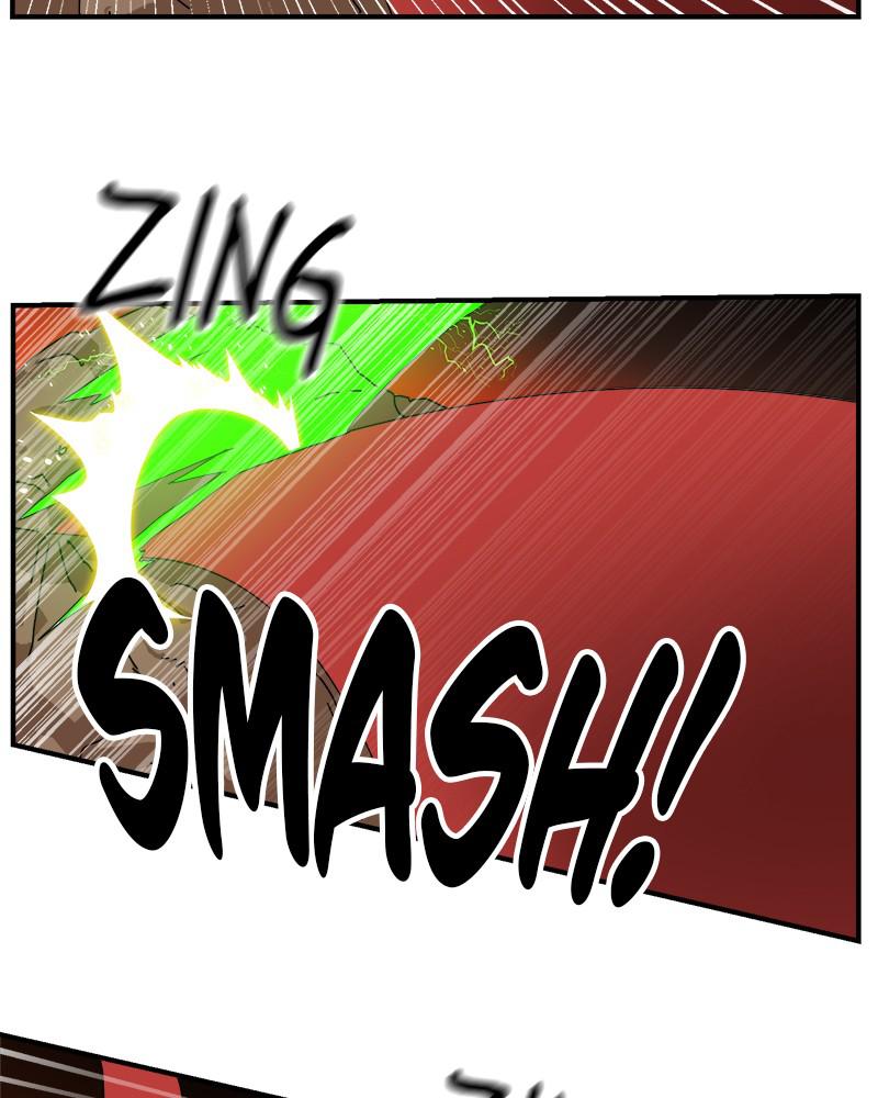 Double Click Episode 8 78